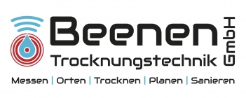Beenen Trocknungstechnik