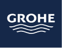 GROHE Deutschland Vertriebs GmbH
