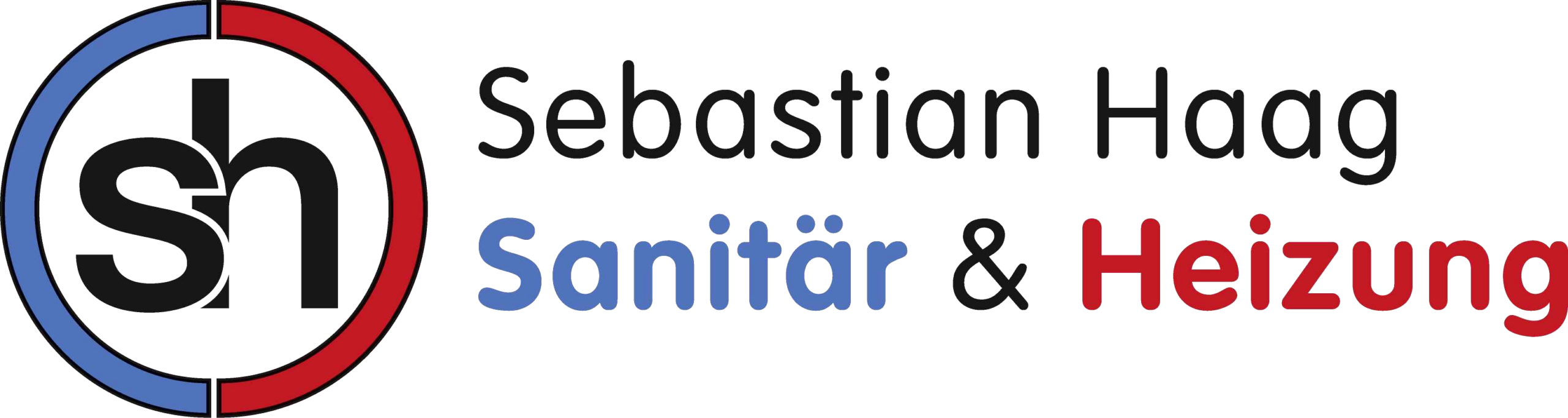 Sebastian Haag Sanitär & Heizung