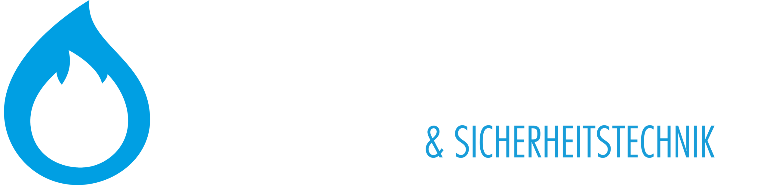 KM Brandschutz & Sicherheitstechnik