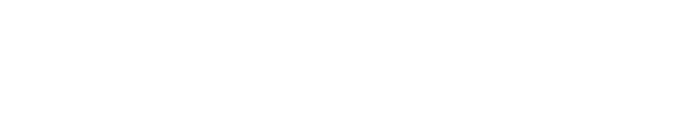 Schreinerei Rohmann GmbH
