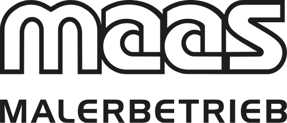 Malerbetrieb Maas